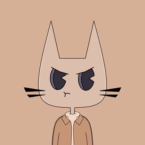 Item #48021431203887960545687378741994349725842163019831361431468559416957561995265 Media