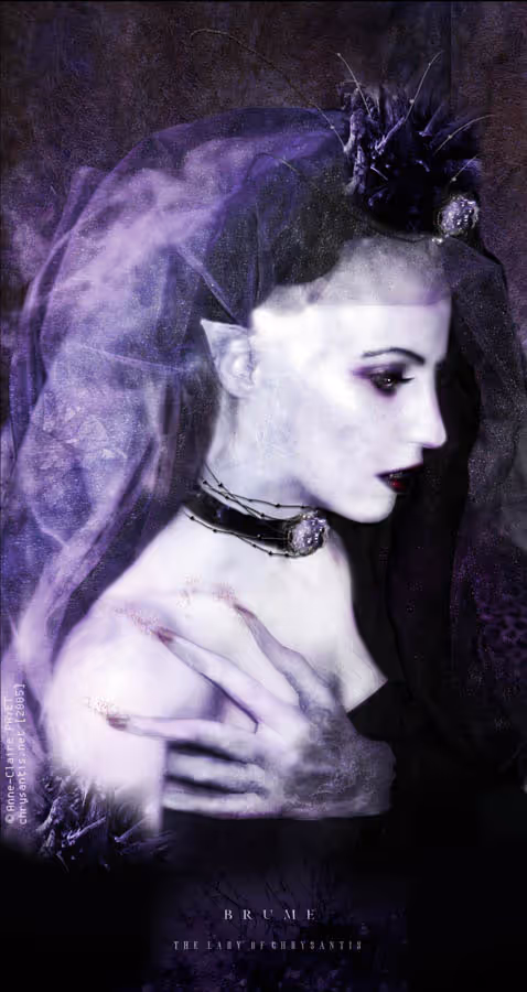 Item #111193218261893121652466074997112448797378704936249251728306630099586600927233 Media