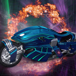 79833839751588168185086012985766661010467394133148828727018658195564362989569