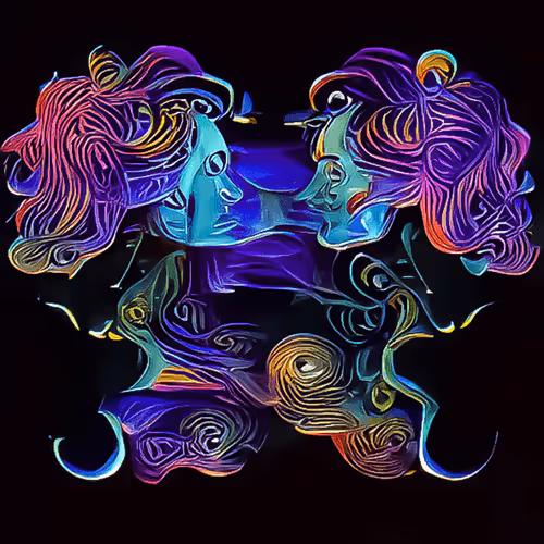 65746157319745008336946061784645789308667992923656751489954215087948112592897