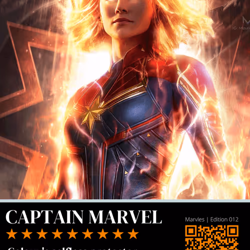 Item #103928869126939074234746189917720010901933925415707205000077793523899423522826 Media