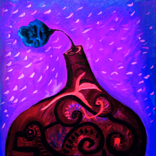 Item #10291959904379002884184150579714392829716751735621210043708969916693613641729 Media