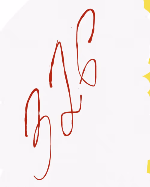 Item #2535116287430927379018869646637721941370143295409193000250656440274995118081 Media