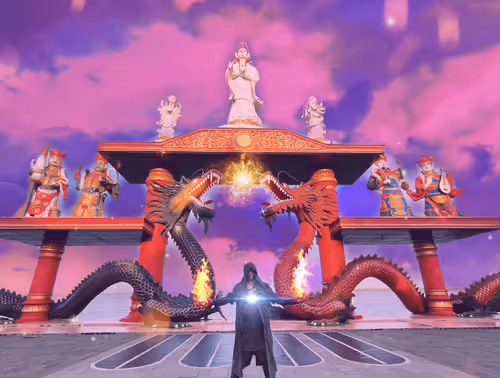 Item #83602917889072311038196738115952345562176890266904803816015393892506475167745 Media