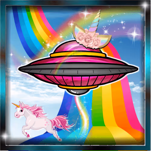 Item #112702348776642250198770371874954283889981525030502192088344885775523863592961 Media