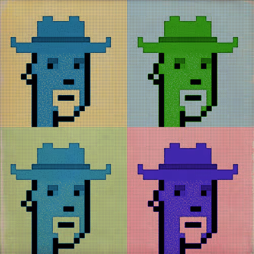 Item #3446128052468627231138429898563676315556572412239673165589998895282358583297 Media