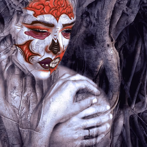 Item #36250806916379252654058149459483408796550290627116165219488338301116993241089 Media