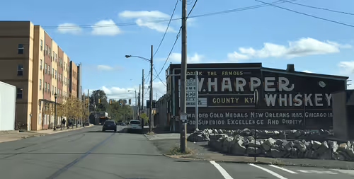 Item #91931664106156571735263247446027128189393314859416519894388302313624157814785 Media