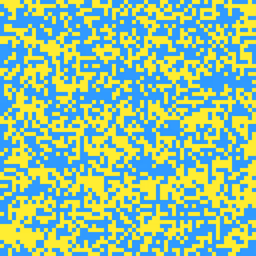 Item #106165527540738324987396540175239175037138180697801198055042985308340122288129 Media