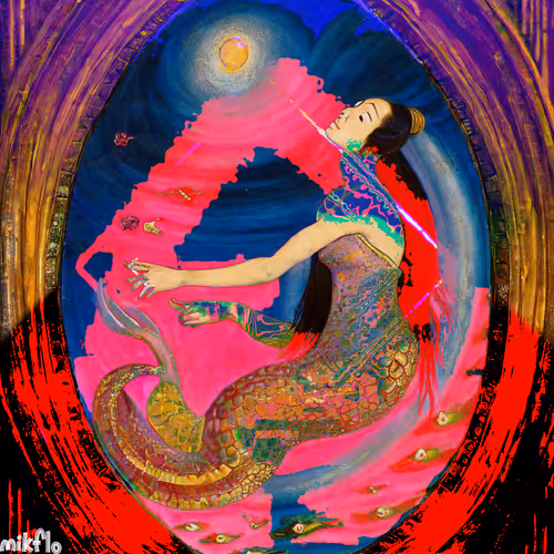 Item #83180905066478287171198706184001232941838851130016392994547452422747014037924 Media