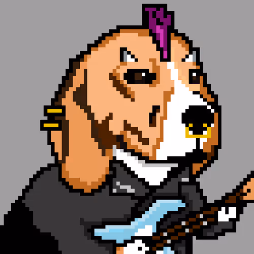 Item #32547173350381056251281506818677470305204813390199368689417829892688730652673 Media