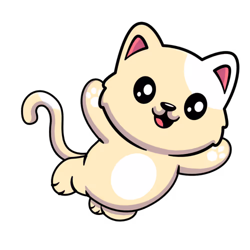 Item #40145667124687391935617456244950404853205414139376726481276063829399435214849 Media