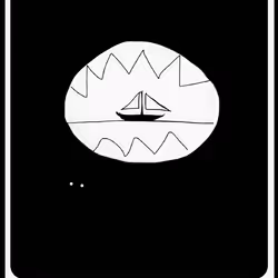 3474706954638667185136043094210243462058555618515095430903711044749318160385