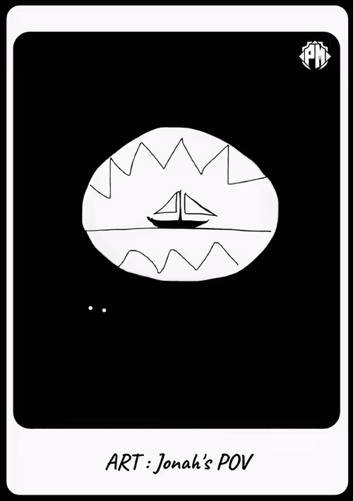 Item #3474706954638667185136043094210243462058555618515095430903711044749318160385 Media