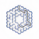 91497108693753754265563491385549306792940058588767119709555774083135164121089