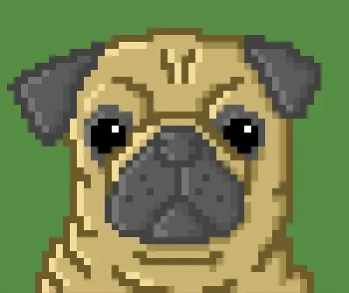 Item #84439438536517152252085721686796914475815682087943913123675429800977088118794 Media