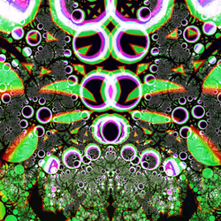 50684197605774142208935566748693813750684281578315025193761267536475860238337