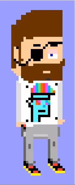 Item #83417759005601632515884397802927920789397712105113277113039344363830763323393 Media