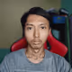 87692806388564331063099796863830173935852038010531001038640445886982489374721