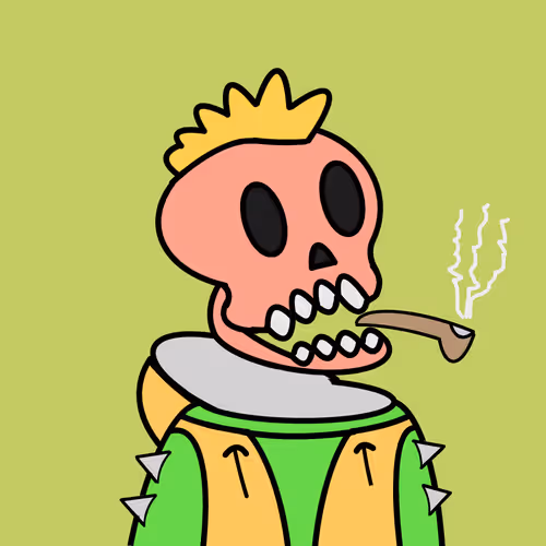 Item #84268822928160813609442657387076659386687252183274343295266206389884933898241 Media