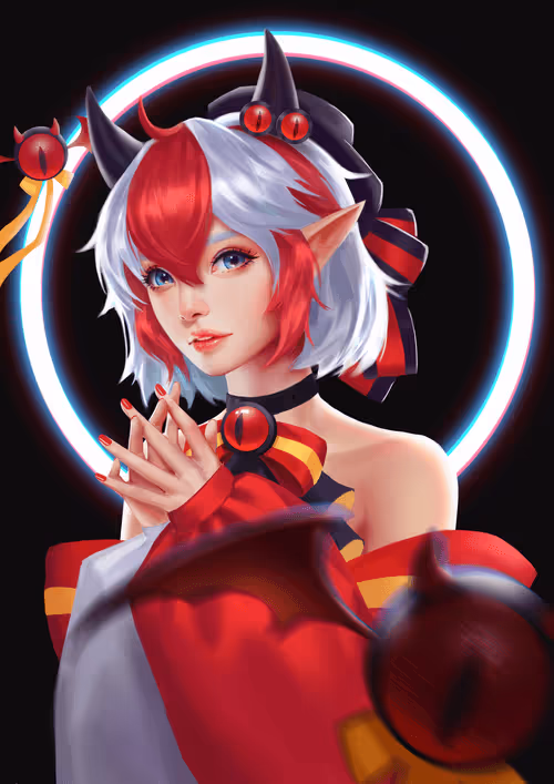 Item #19541584583708188261976417540407730624957122719074965240553797183940564353039 Media