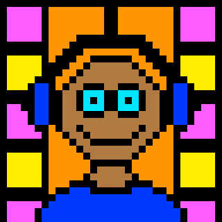 Item #1295059009885113882227045107227269681584260105203486831650652904175628713985 Media