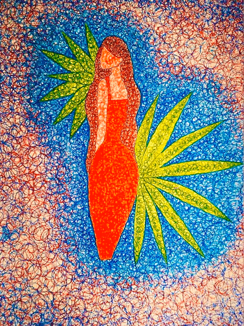 Item #96328366925524509524319534219466136289095352695791368291223983041087298076678 Media