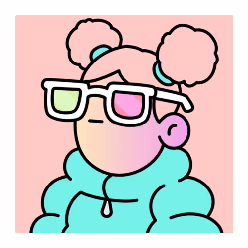 Item #8547056253846912483798807698902005905195642798985745113473876261146550337537 Media