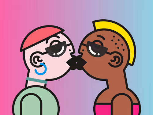 Item #31709249228217193395829053536919030250168285398602711417522134802701815382017 Media