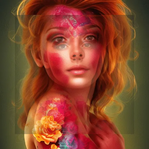 Item #62166037102773344281534282748641765592451202056610780557682656524325661704193 Media