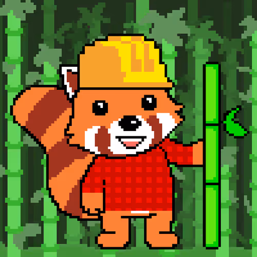 Item #40958009982167721193528730358301960763801655706272623476990944316836764712961 Media