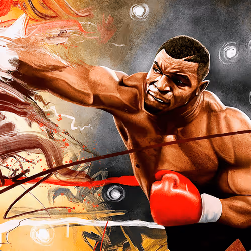 Untitled Collection #285813936