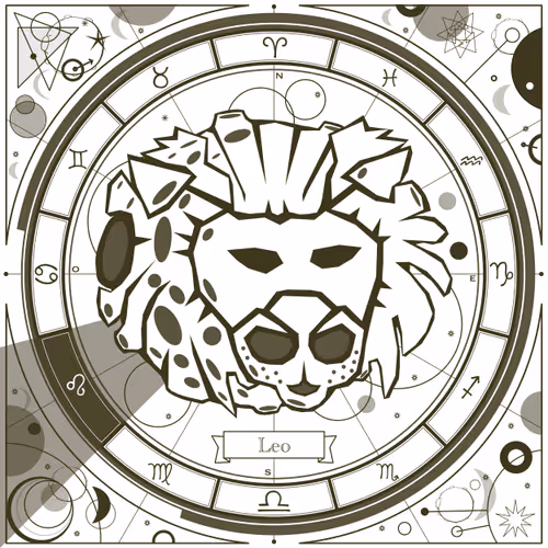 Item #76752218881849120107167597040005756599164089275811145519000577553055912820737 Media