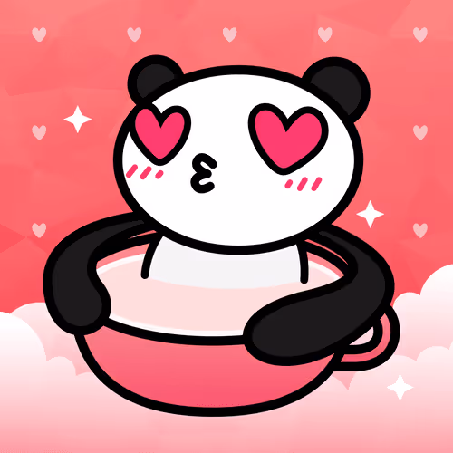 51875667155381713493873041681318780777385620760561843640452663996104155594753