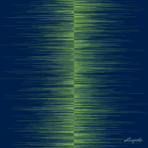 Item #14189198525142994853972819093478455223977169647512243695640835663044622155777 Media