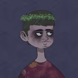 5074484597165577757581862563773337451682928292328039982712340948130564407297