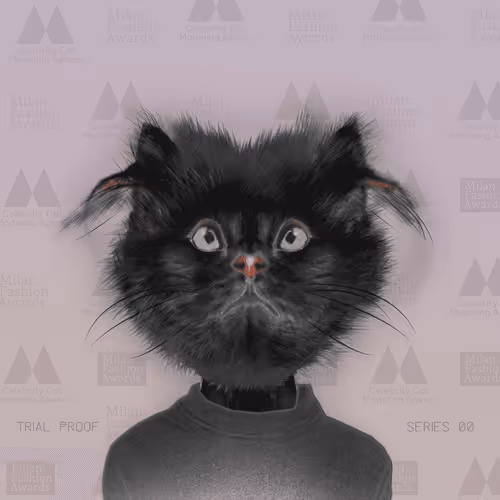 Item #42868772326336640038894850546573262856003085678038273720485937499444600635393 Media