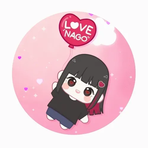 Item #64638193203137977374561264326920292870902796919188508580452704475613187014657 Media