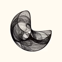 25476534558277563902862022666305552142584383850985882668069402475093693562881