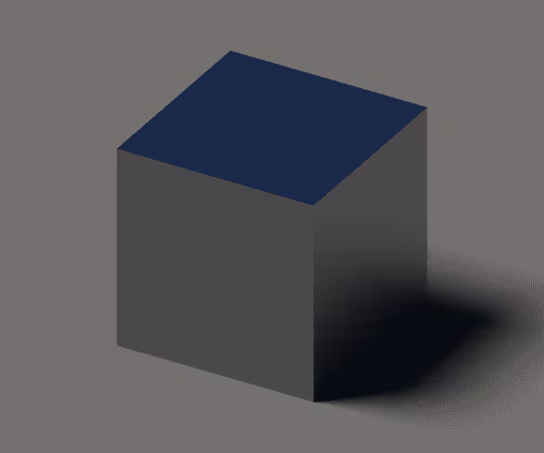 Item #48283420251986516484633320342109606748634818900051205903379423932692943601665 Media