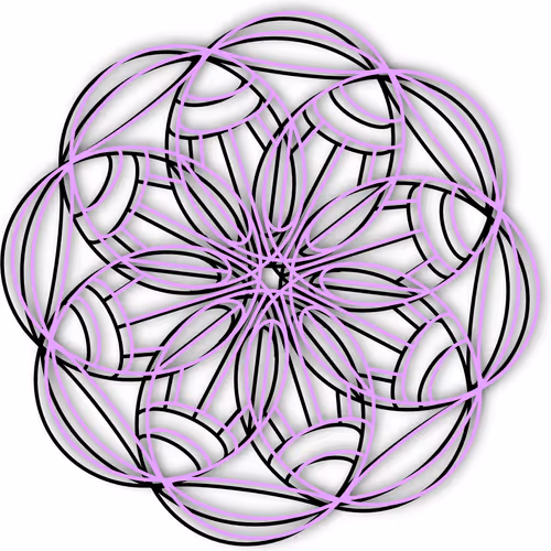 Item #1647191532092428574951782306505610239635697328130381674421774065493858058241 Media