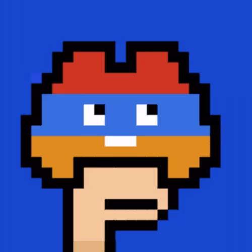 Item #3694854149644394174208921700106539773125776857801645462022241107915025940481 Media