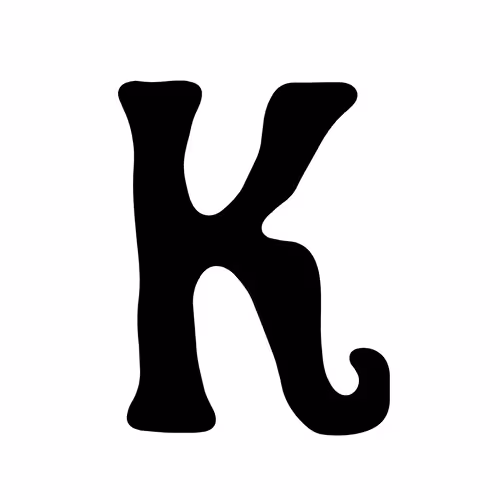 Item #50400376146709193788662307745523018655181866062146323235425856033770579165284 Media