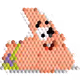 1564490378519082229199811183793984273637794594007955101758626964615972519937