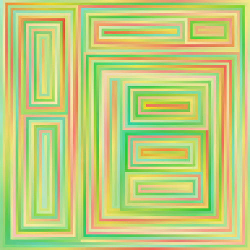 Item #72081440079650744932159611375971958162196782893175812635286235581572951572481 Media