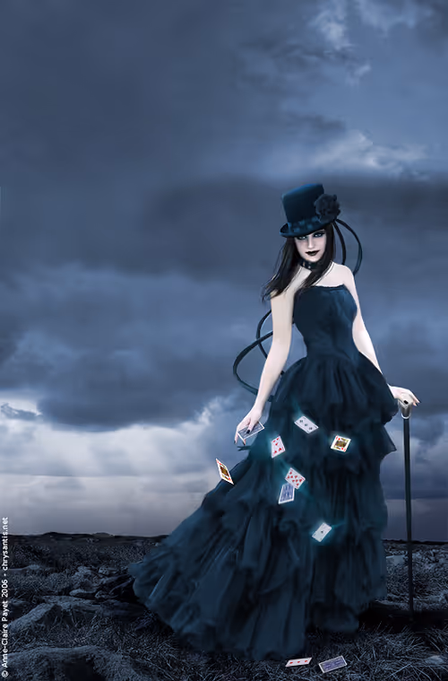 Item #111193218261893121652466074997112448797378704936249251728306630274408949743617 Media