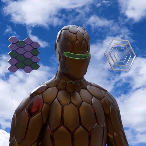 Item #98665855261305827804395635923478169647017121000112164675816335740779544707073 Media