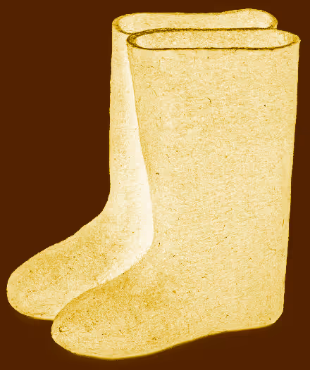 Item #49780404214023394125628081485635193078207366864253774489702248269633984397322 Media
