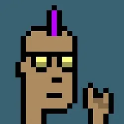 43087930853995562257516973172739325134584205453717258253784346468393485860865