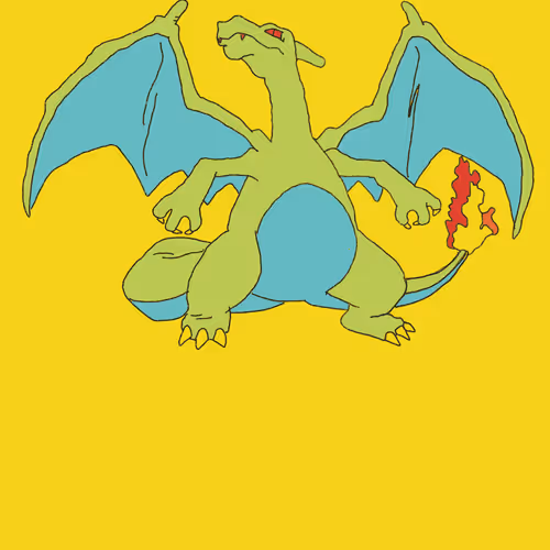 Item #78380809103084636360988656487218543904268339612341726305268062994491097743361 Media